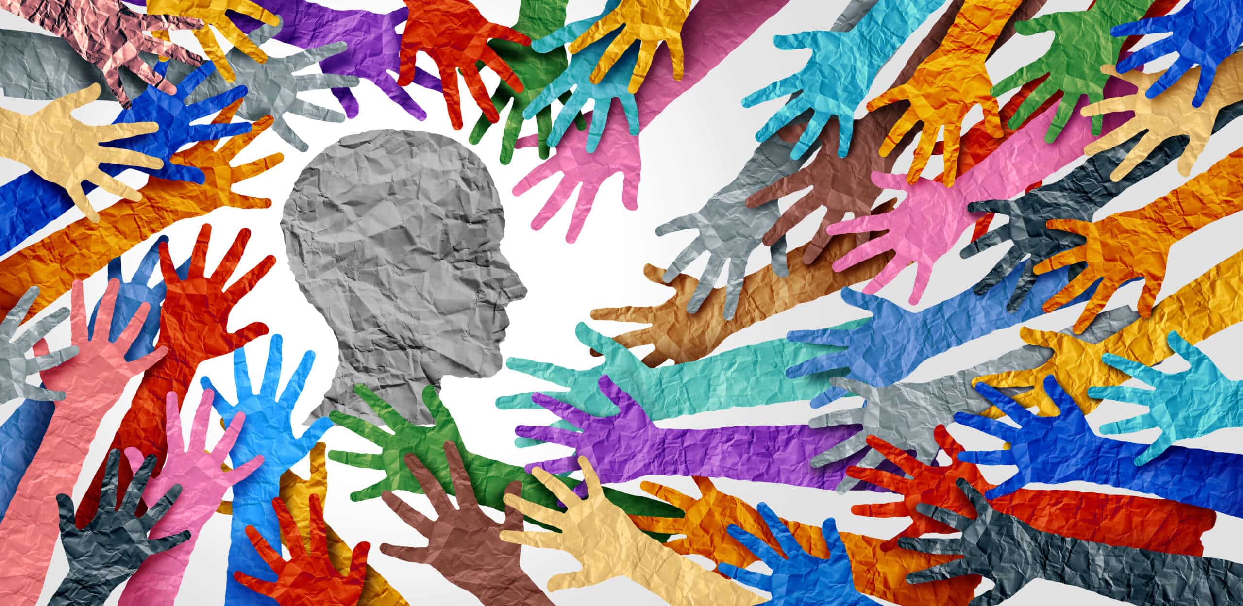 Why Your Brain Scans People Before You Even Know It