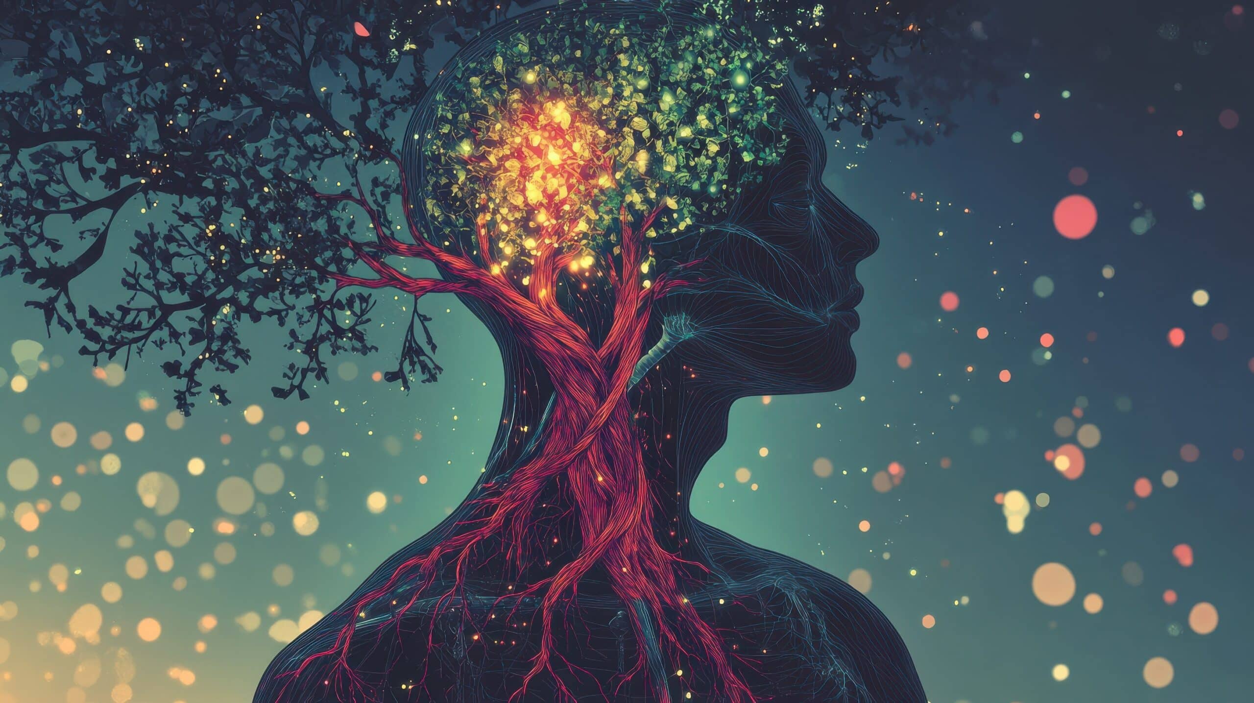 Vagus Nerve